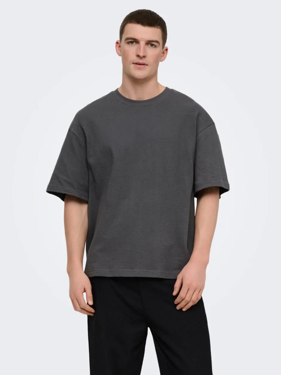 New ONSLENNY T-shirt T-Shirts