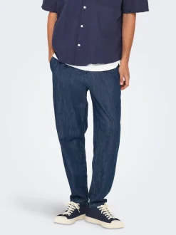 Discount ONSLEO Regular fit Jeans Jeans|Jeans