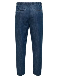 Discount ONSLEO Regular fit Jeans Jeans|Jeans