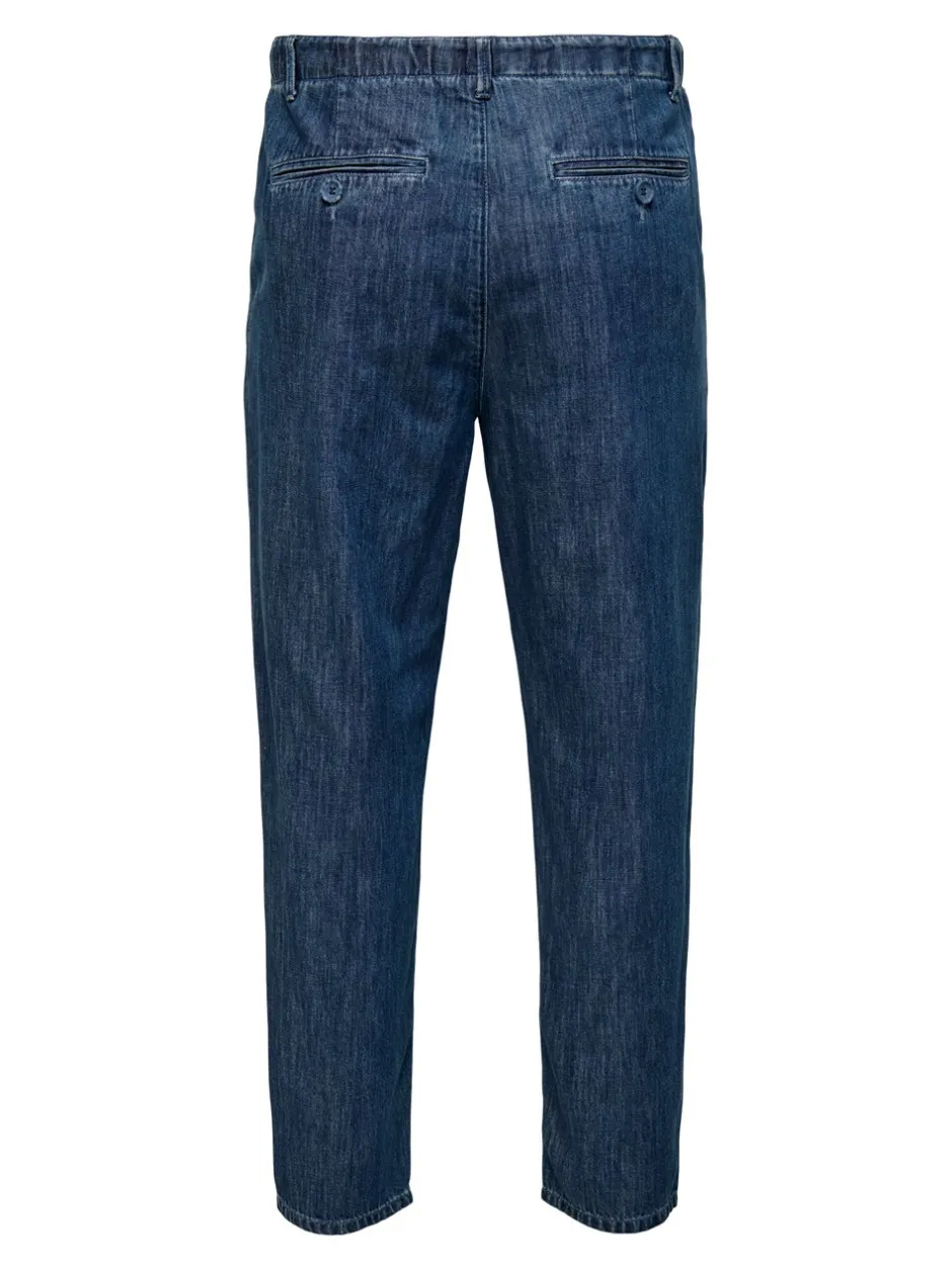 Discount ONSLEO Regular fit Jeans Jeans|Jeans