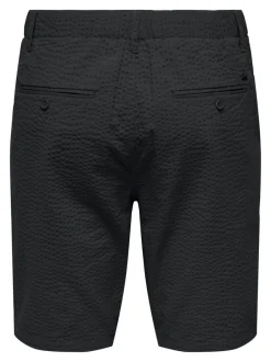 Best ONSLEO Regular fit Shorts Shorts