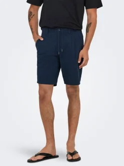 Clearance ONSLEO Regular fit Shorts Shorts