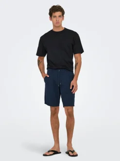 Clearance ONSLEO Regular fit Shorts Shorts