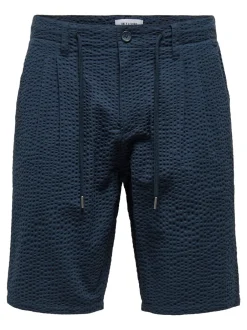 Clearance ONSLEO Regular fit Shorts Shorts