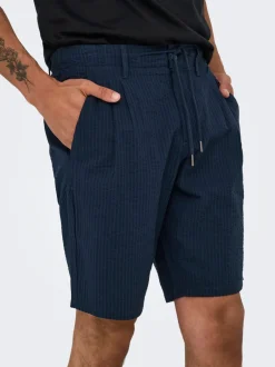 Clearance ONSLEO Regular fit Shorts Shorts