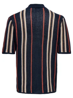 Sale ONSLEON Strikket cardigan Strik