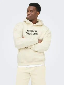 Online ONSLEROY Sweatshirt Sweatshirts