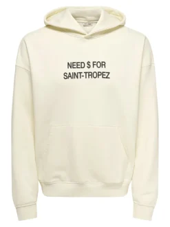 Online ONSLEROY Sweatshirt Sweatshirts