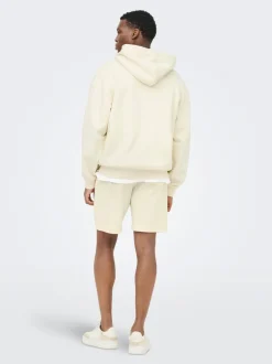 Online ONSLEROY Sweatshirt Sweatshirts
