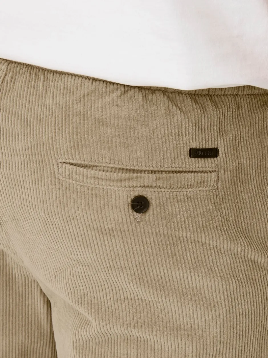 Sale ONSLINUS Tapered fit Bukser Bukser