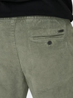 ONSLINUS Tapered fit Bukser Bukser