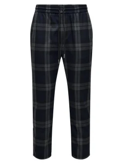 Online ONSLINUS Tapered fit Chinobukser Bukser