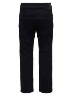 Online ONSLOOM Lav talje Slim fit Jeans Jeans|Jeans