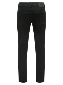 Discount ONSLOOM Mid rise Slim fit Jeans Jeans|Jeans