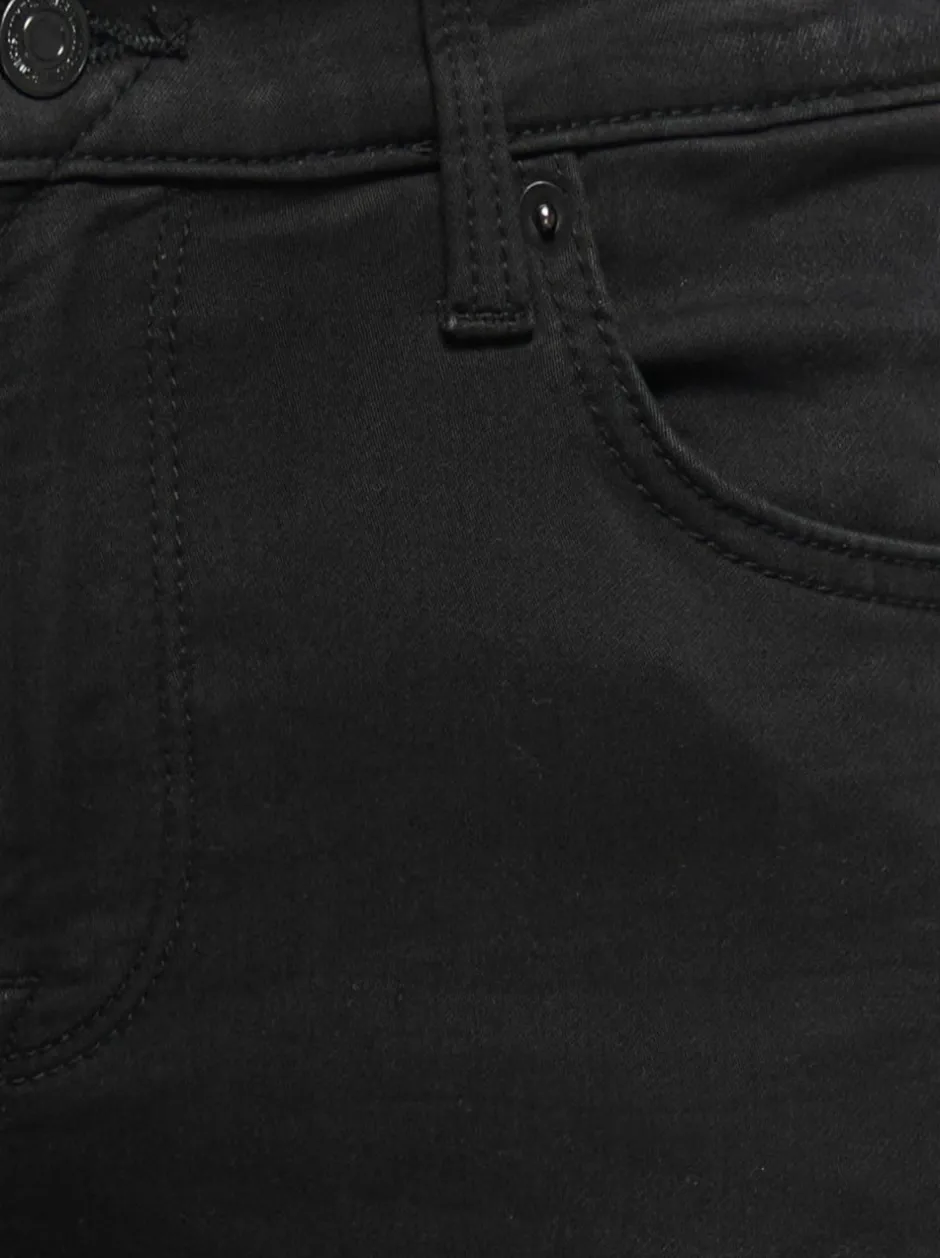 Discount ONSLOOM Mid rise Slim fit Jeans Jeans|Jeans