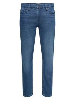 Online ONSLOOM Slim fit Jeans Jeans|Jeans
