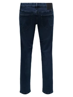 New ONSLOOM Slim fit Jeans Jeans|Jeans