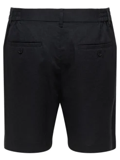Sale ONSLOU Tapered fit Shorts Shorts