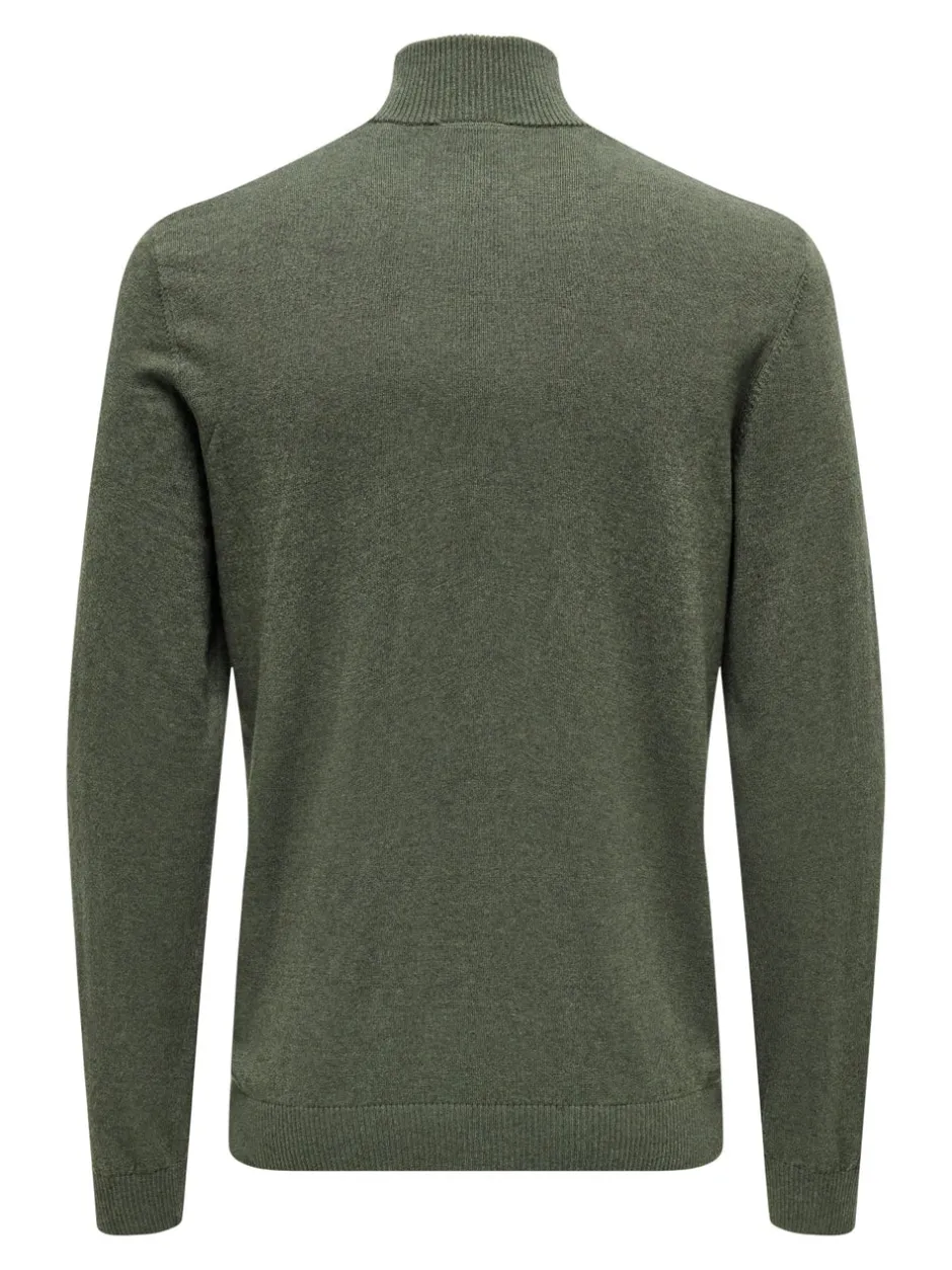 Clearance ONSLOUI Strik Strik