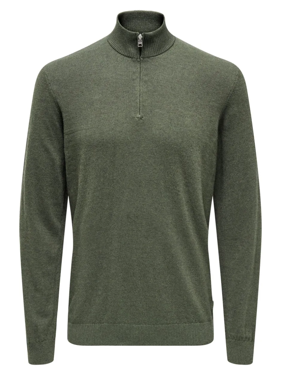 Clearance ONSLOUI Strik Strik