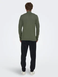Clearance ONSLOUI Strik Strik