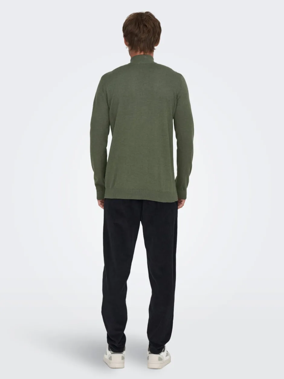 Clearance ONSLOUI Strik Strik
