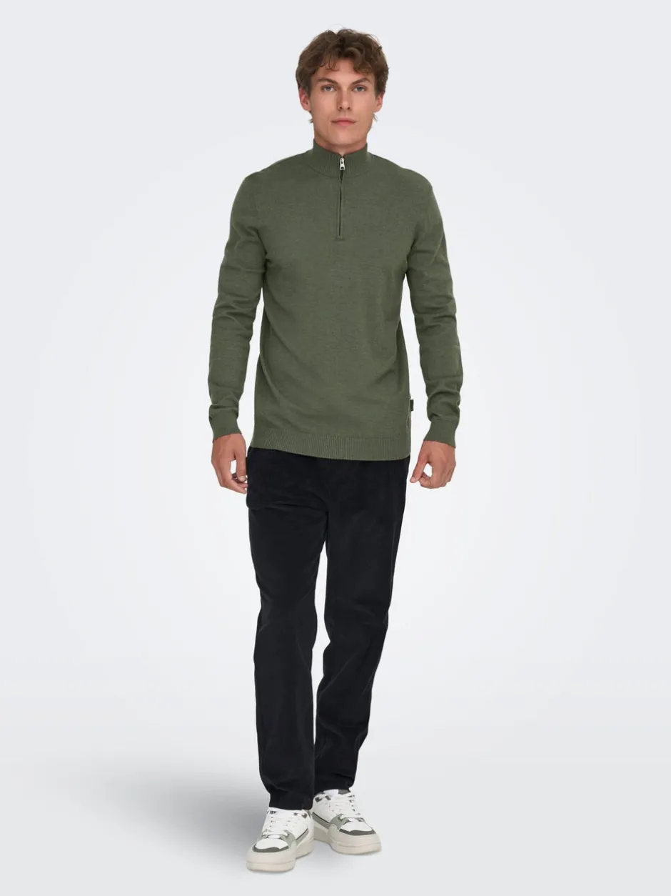 Clearance ONSLOUI Strik Strik