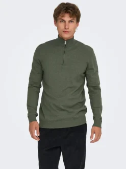 Clearance ONSLOUI Strik Strik