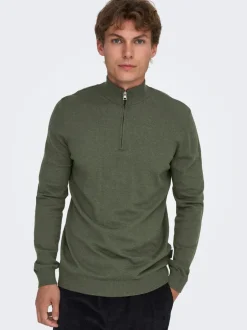 Clearance ONSLOUI Strik Strik