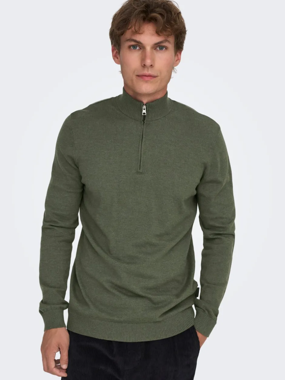 Clearance ONSLOUI Strik Strik
