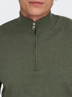 Clearance ONSLOUI Strik Strik