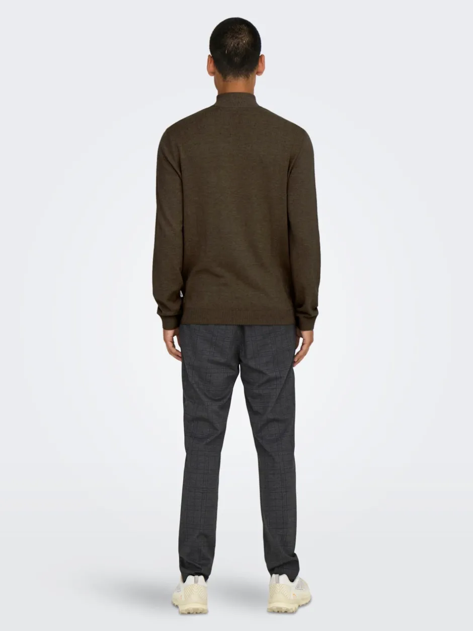 Outlet ONSLOUI Strik Strik