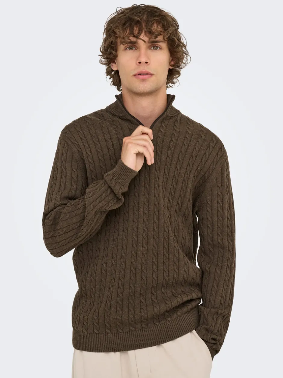 Discount ONSLOUI Strik Strik