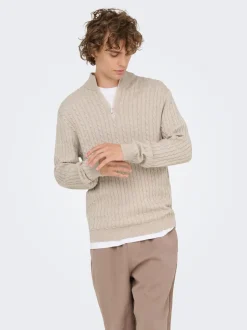Clearance ONSLOUI Strik Strik