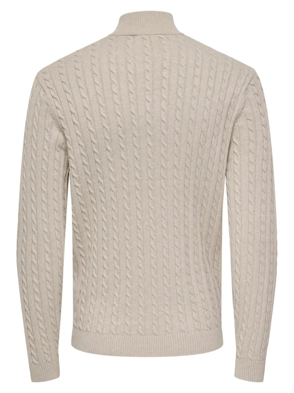 Clearance ONSLOUI Strik Strik