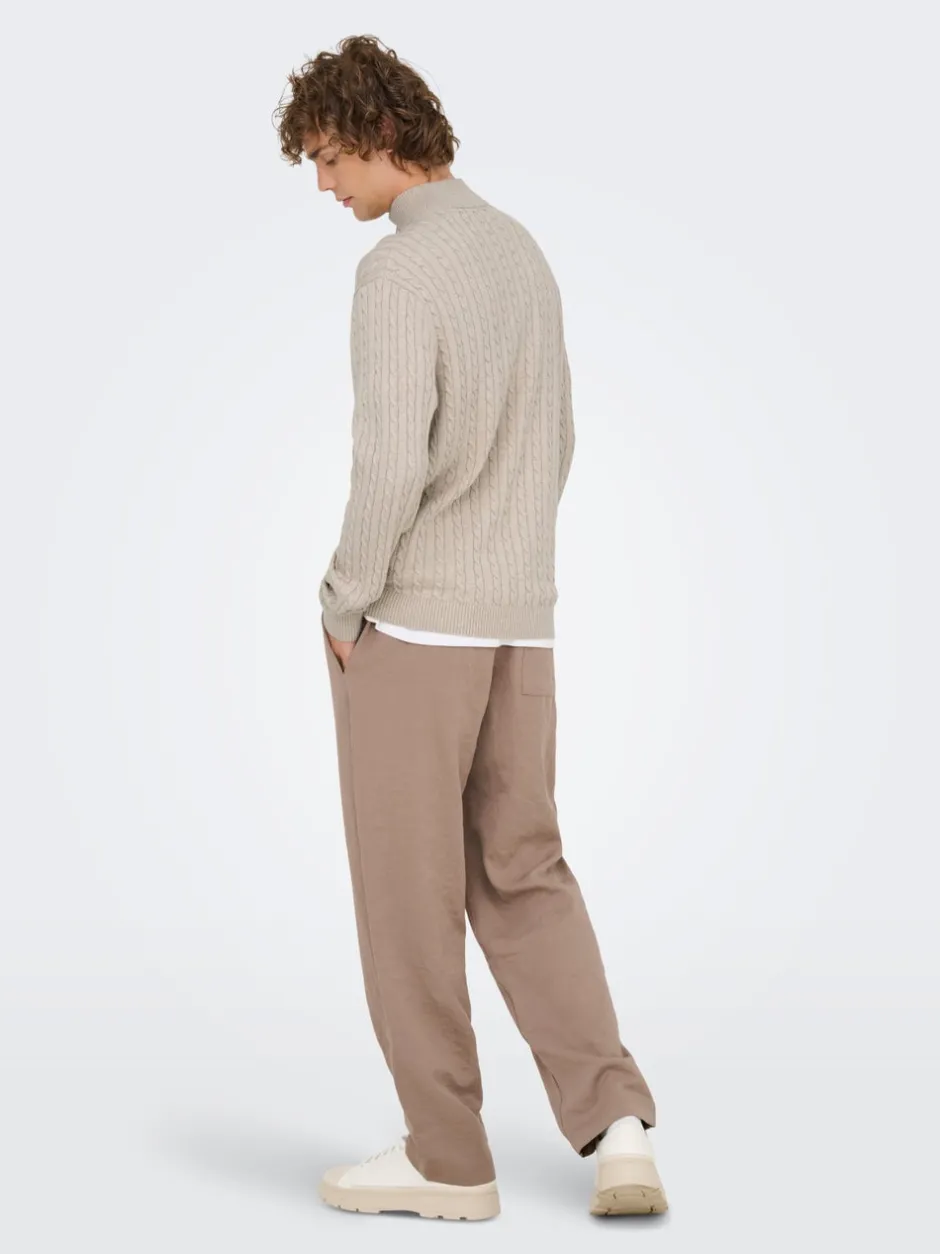 Clearance ONSLOUI Strik Strik
