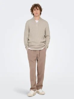 Clearance ONSLOUI Strik Strik