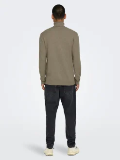 Outlet ONSLOUI Strik Strik