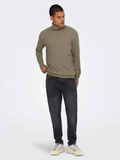 Outlet ONSLOUI Strik Strik