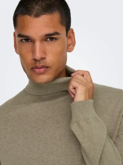 Outlet ONSLOUI Strik Strik