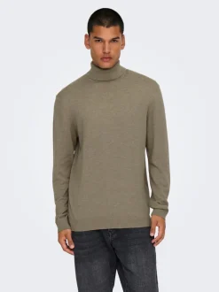 Outlet ONSLOUI Strik Strik
