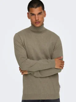 Outlet ONSLOUI Strik Strik
