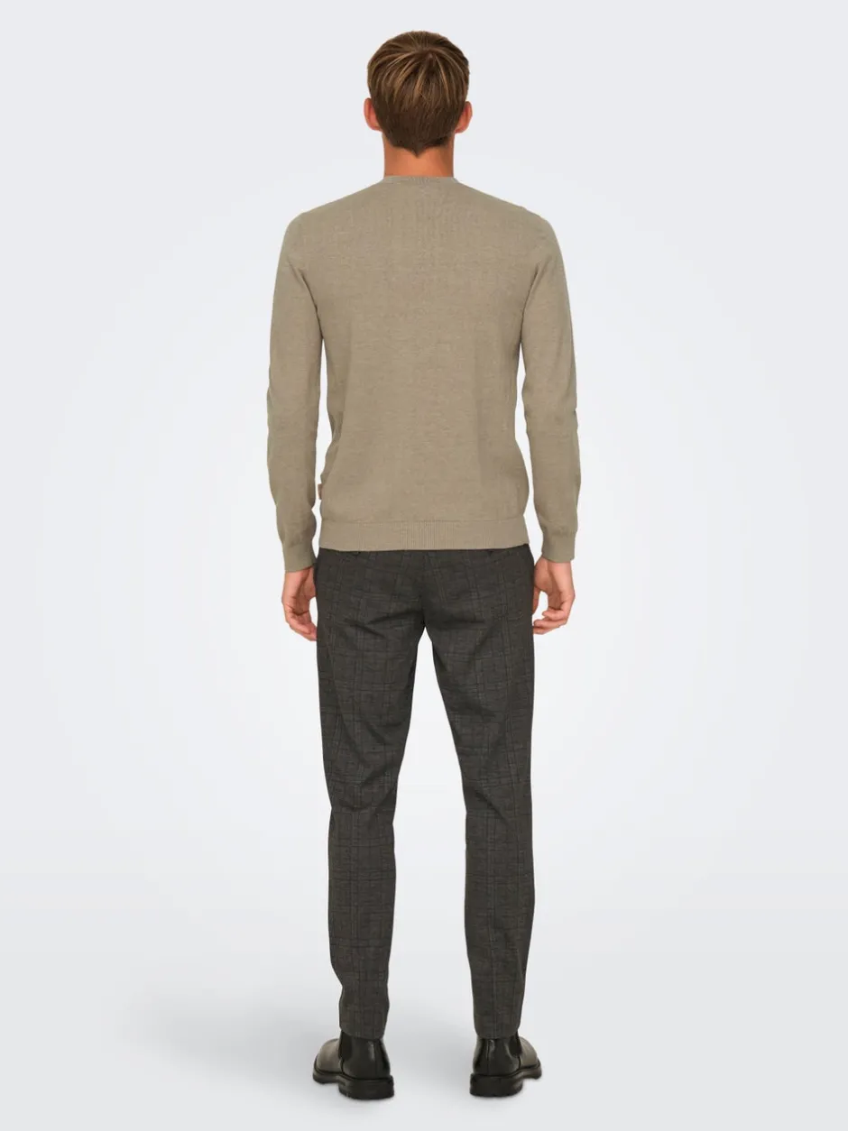 Discount ONSLOUI Strik Strik