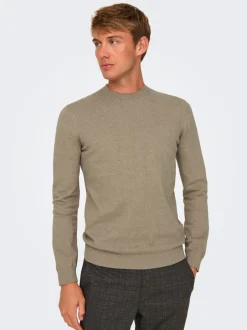 Discount ONSLOUI Strik Strik