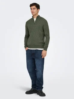 Clearance ONSLOUI Strik Strik