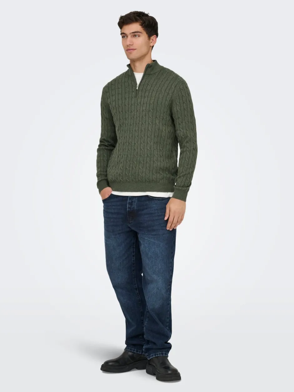 Clearance ONSLOUI Strik Strik