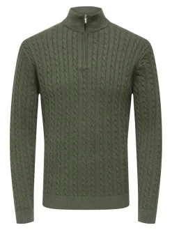 Clearance ONSLOUI Strik Strik