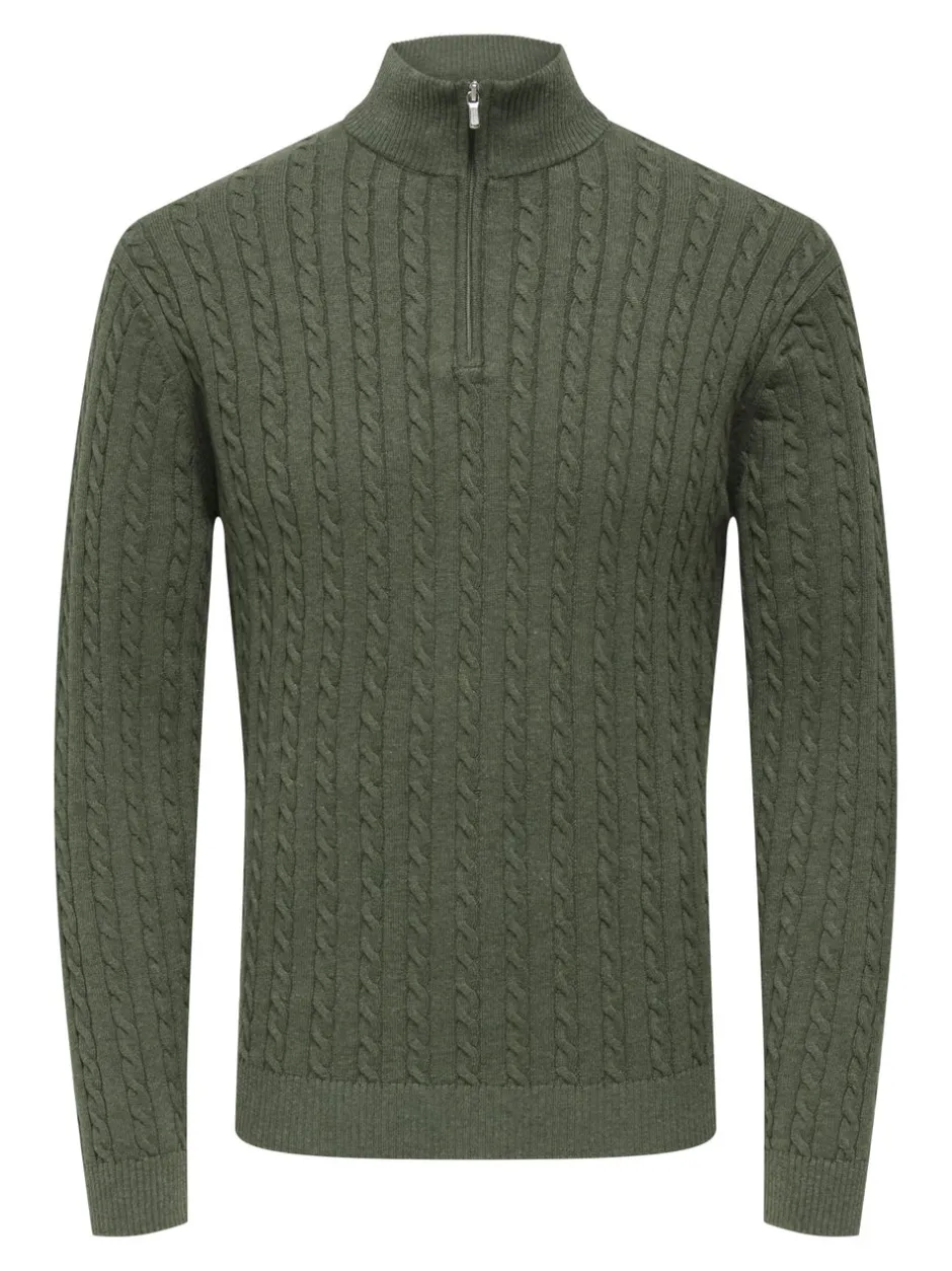 Clearance ONSLOUI Strik Strik