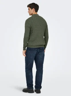 Clearance ONSLOUI Strik Strik