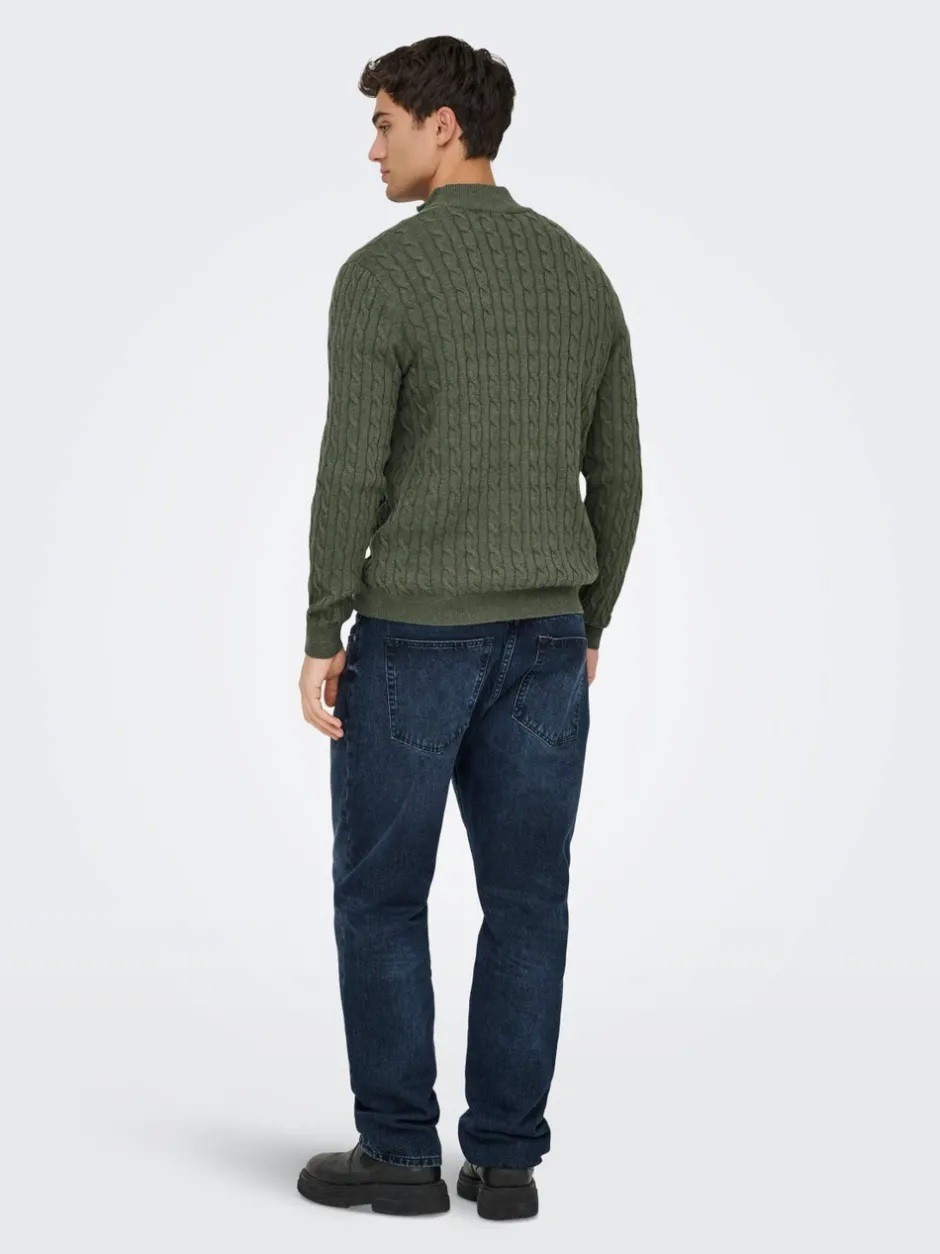 Clearance ONSLOUI Strik Strik